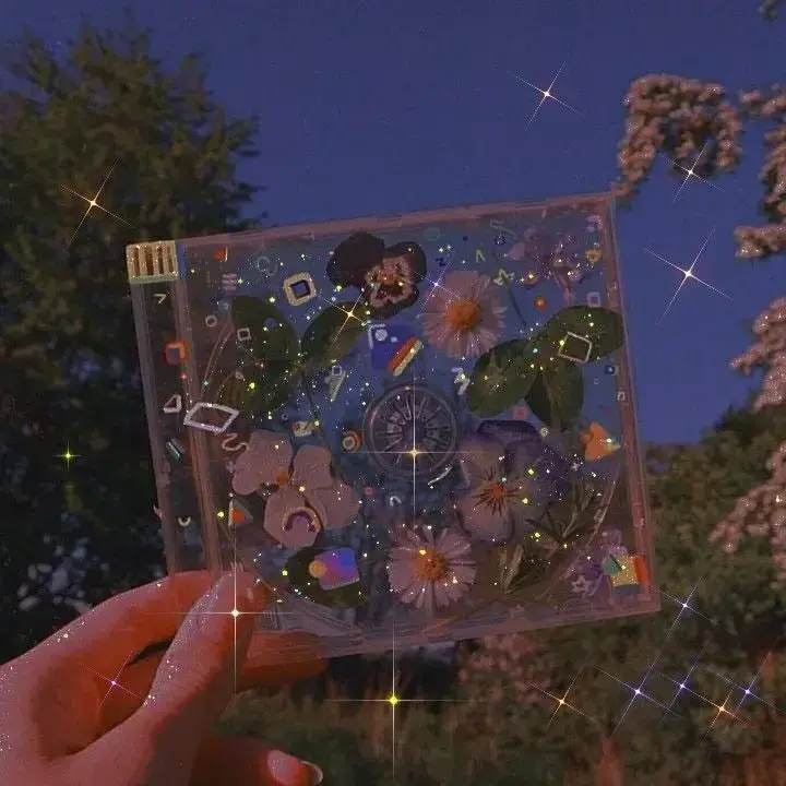 shinyu_1105의 파이브