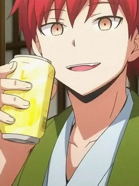 Akabane_1225의 아카바네 카르마