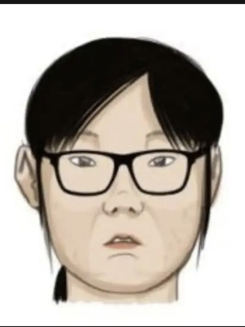 정말?진심으로 들어올거야? 대표 이미지