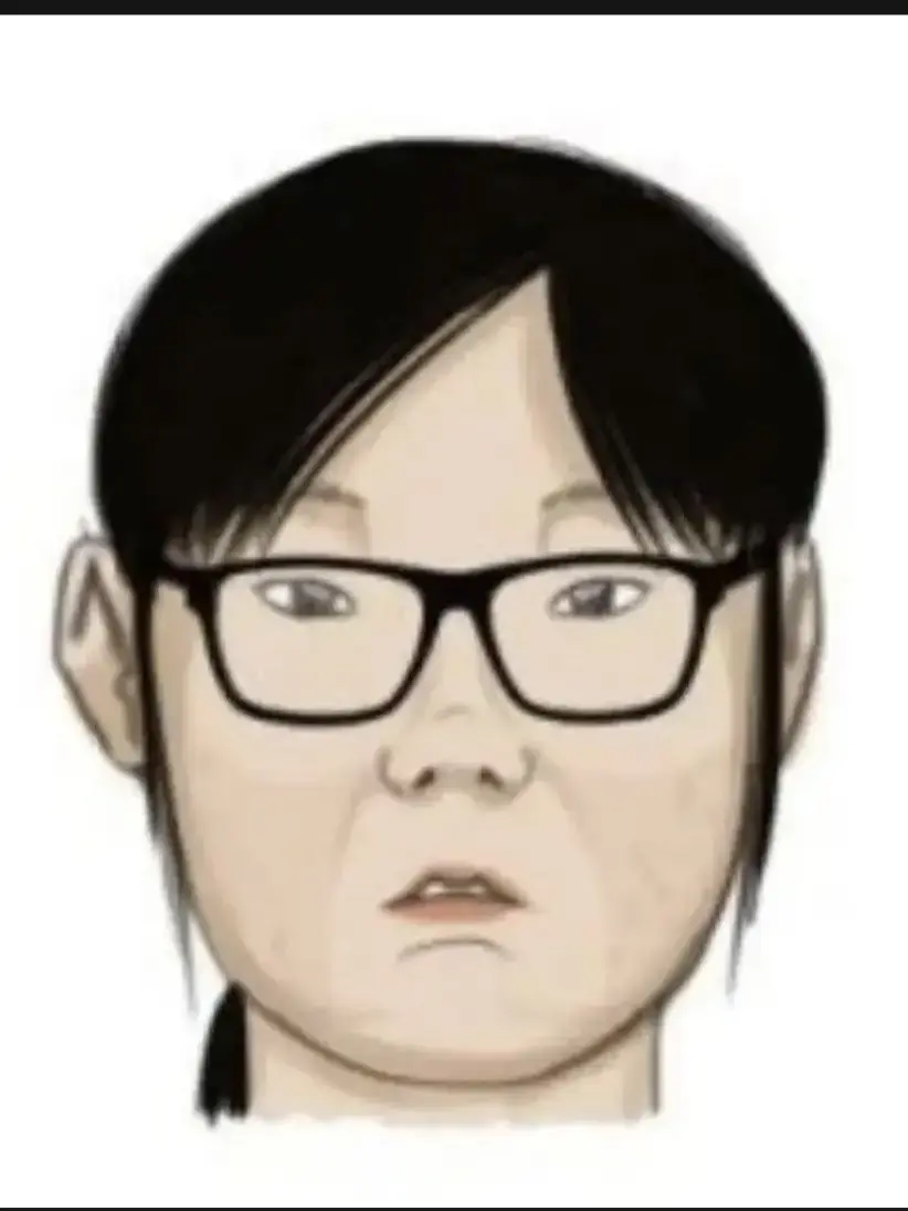 harryharryharry의 정말?진심으로 들어올거야?