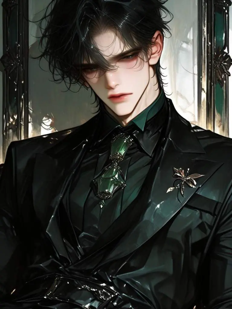 CattyDeli4730의 とある日異世界に召喚された。