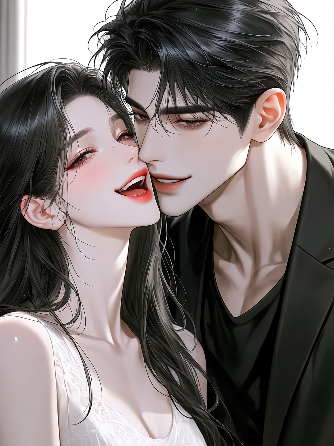 혁우진 대표 이미지