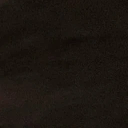 彼からは離れられない