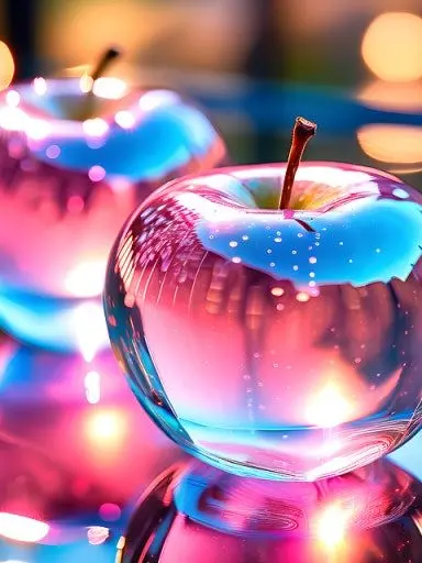 Sungjian의 채스터,급똥!?