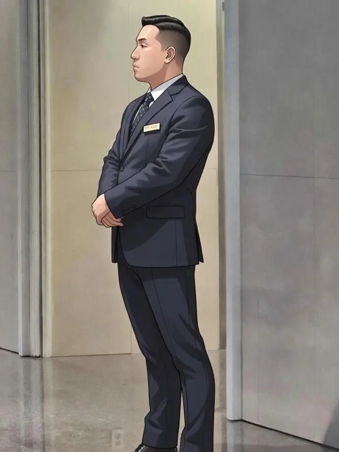 ShabbySmoke8153의 최윤성