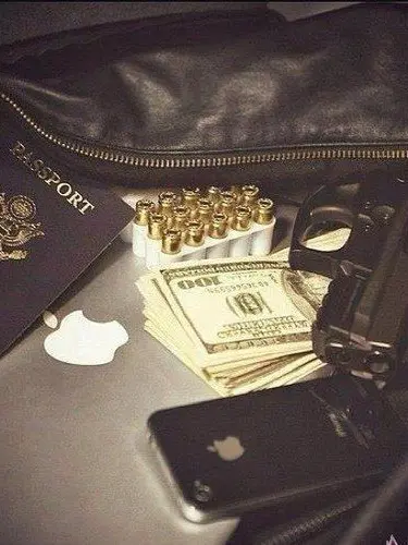 GHOST_000의 Spy Group