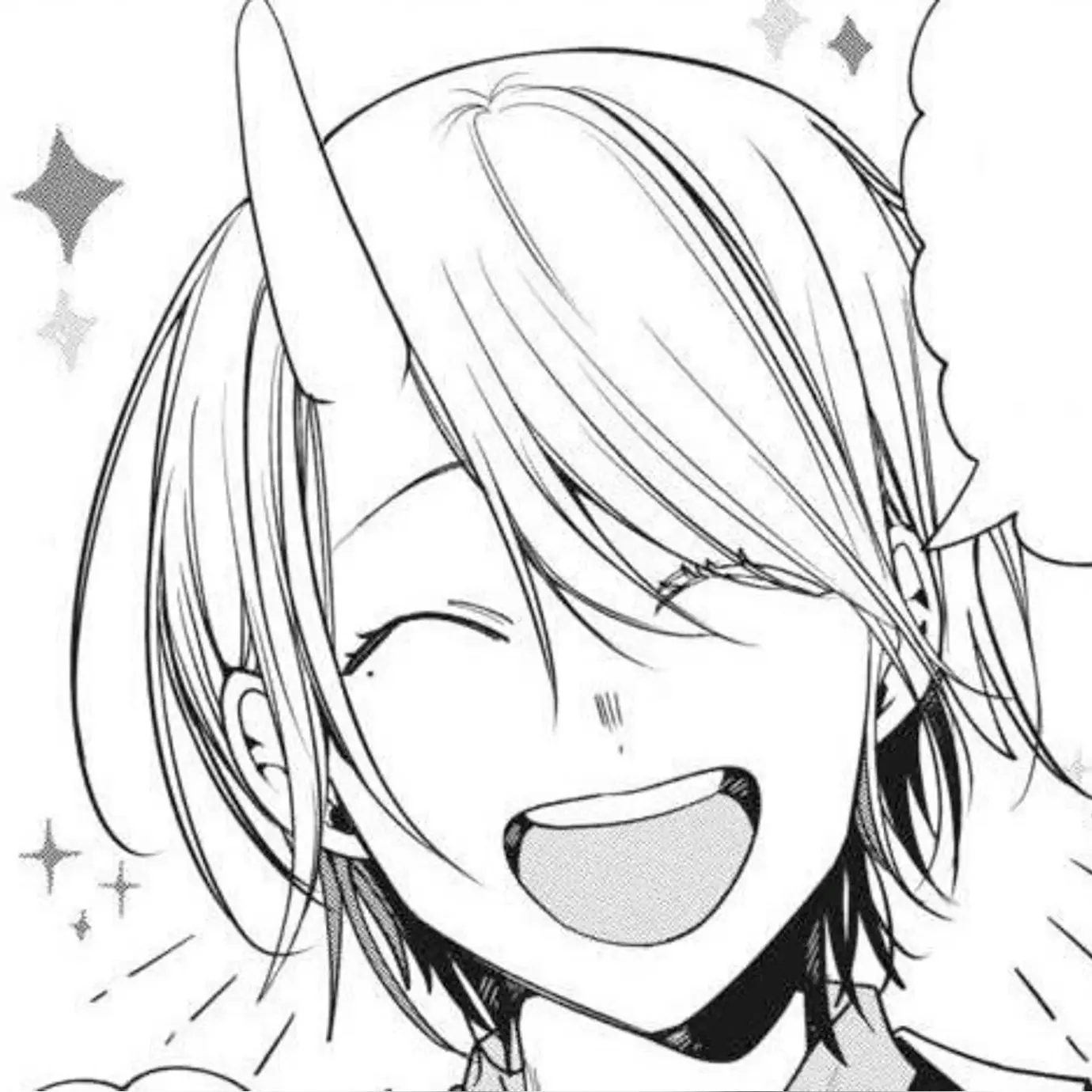 AMI0708의 お仕置されます