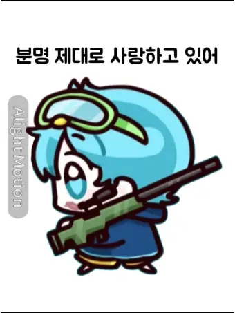 StupidHose1886의 십비와 여행???