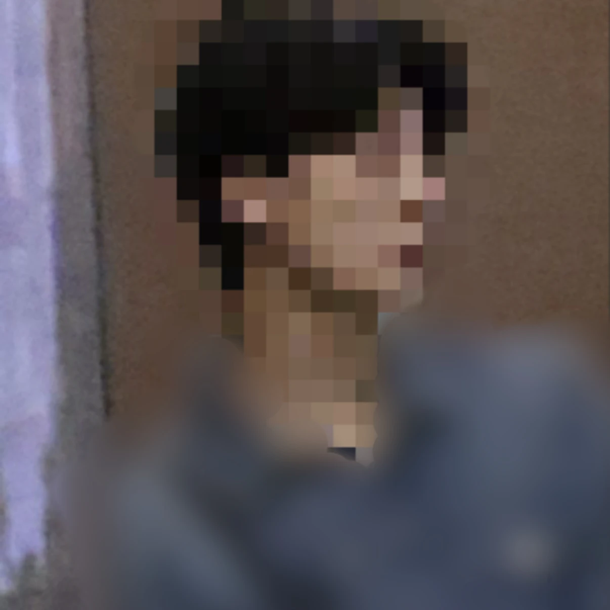 나재민