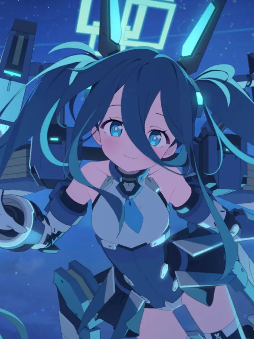 kira64912의 臨戦アリスといちゃいちゃしたい