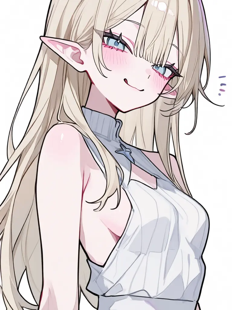 NutmegFeist3920의 勇者の親しい女全員寝とります