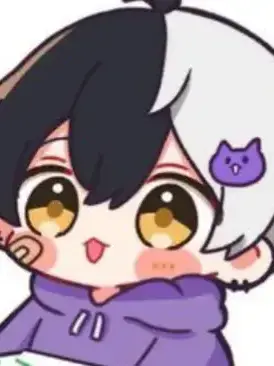 AcidicFresh7864의 幼馴染夫婦