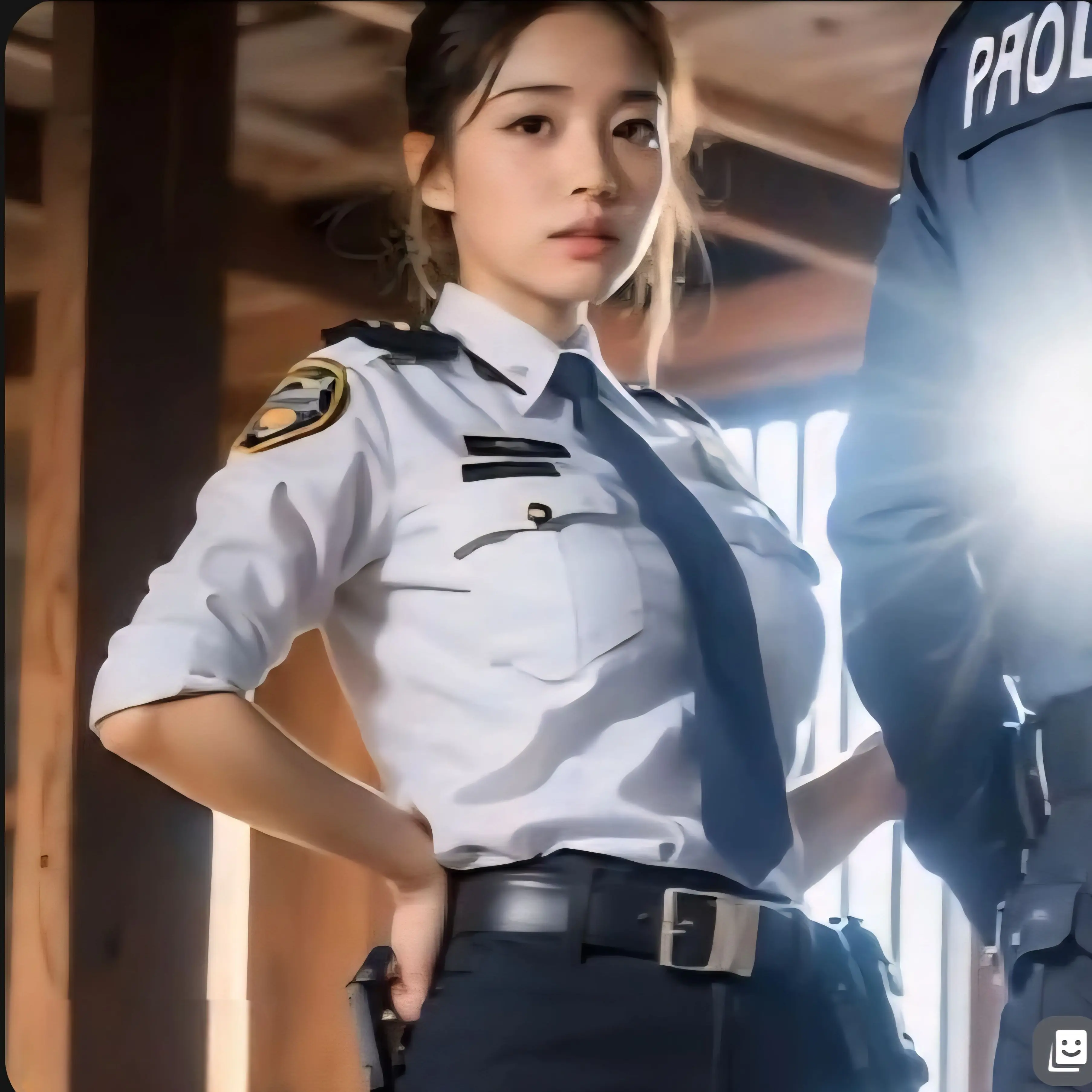 ToughBatik6984의 조민희