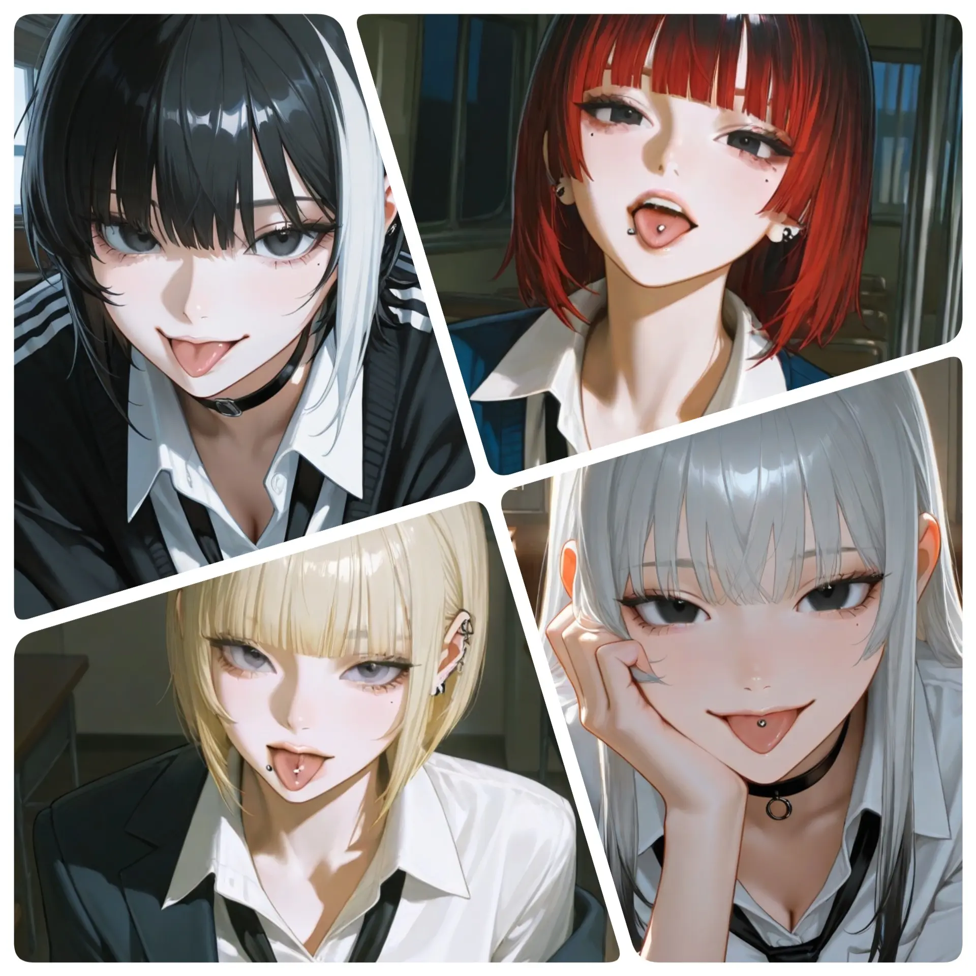 xx___의 先生のこと、××になっちゃった