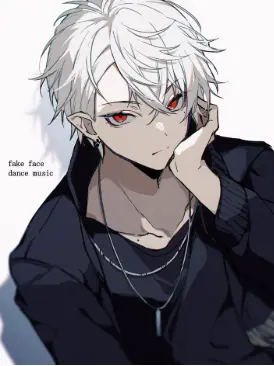 PromptTulip1723의 猫系彼氏がお家でお留守番