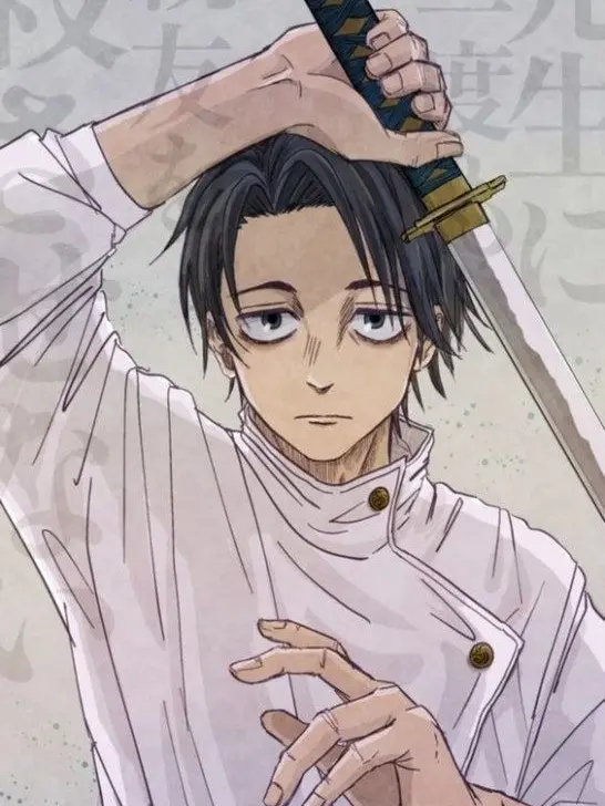 Cocacolastick의 유타