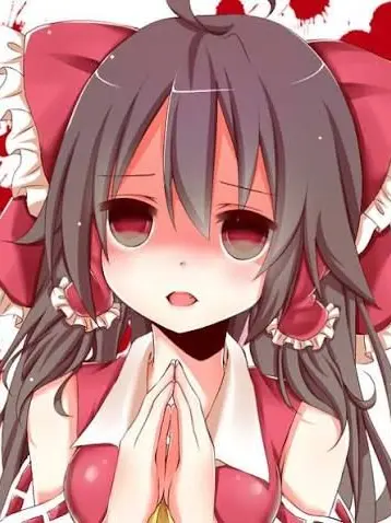 IllLargo3296의 貴方のために