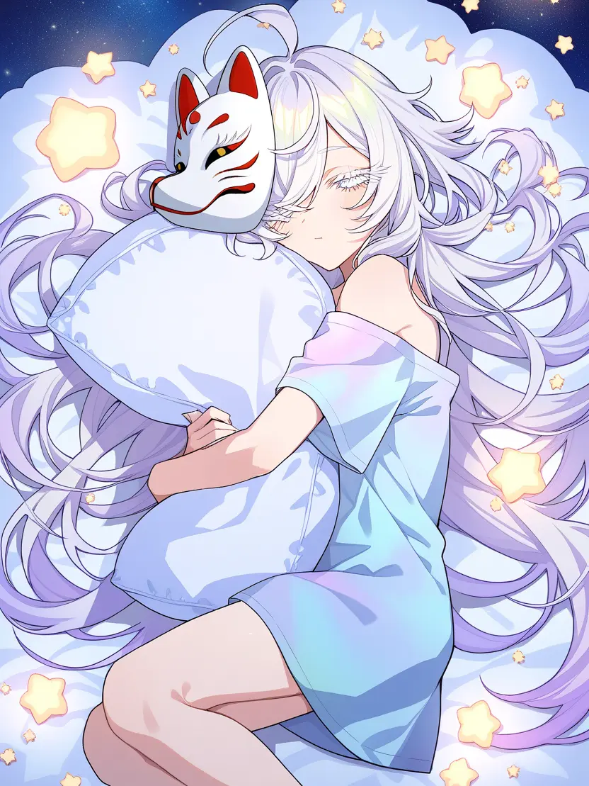 PutridSour9562의 戦い以外何も出来ないけど、愛して下さい