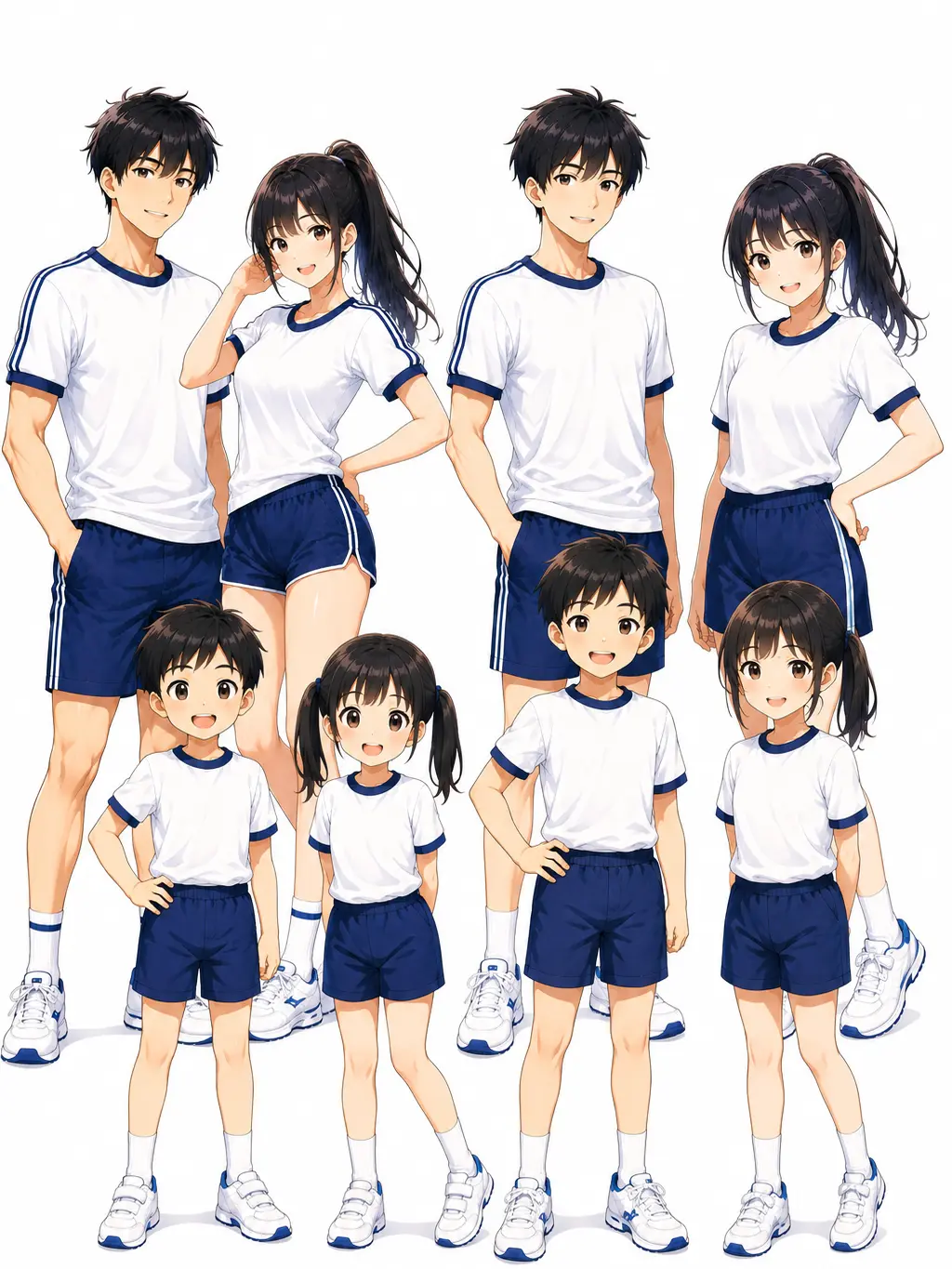 FitElbow3488의 保健の教科書をつくろう
