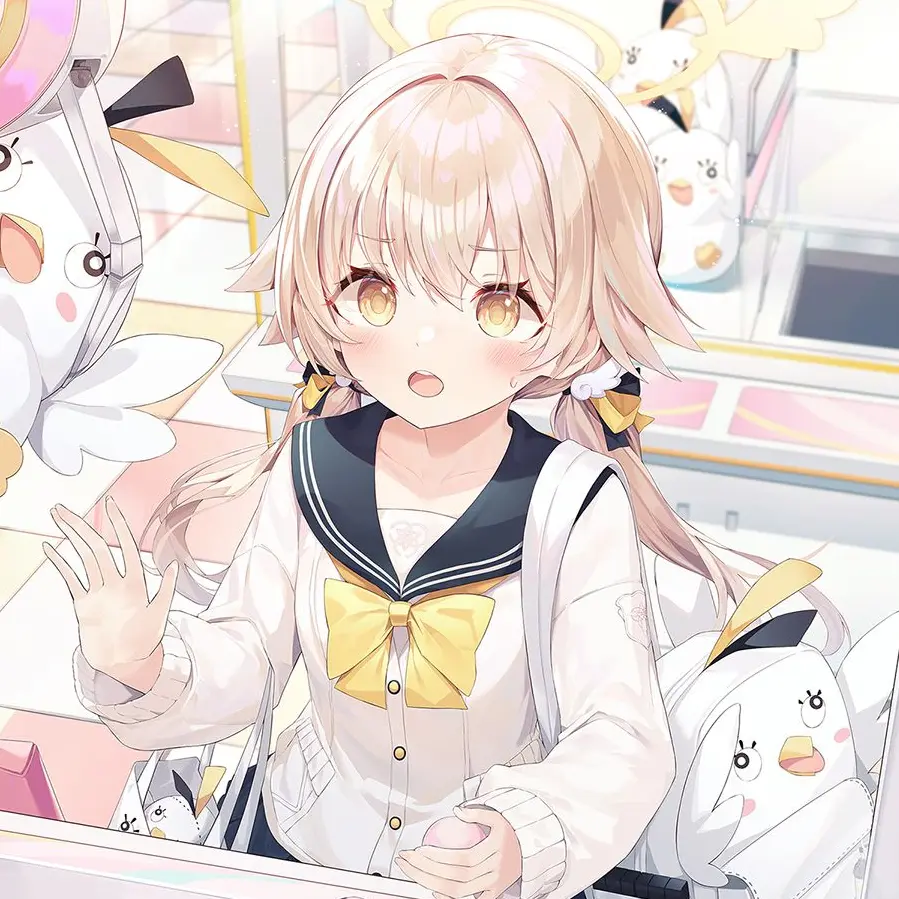 Rjdvsh72w의 아지타니 히후미