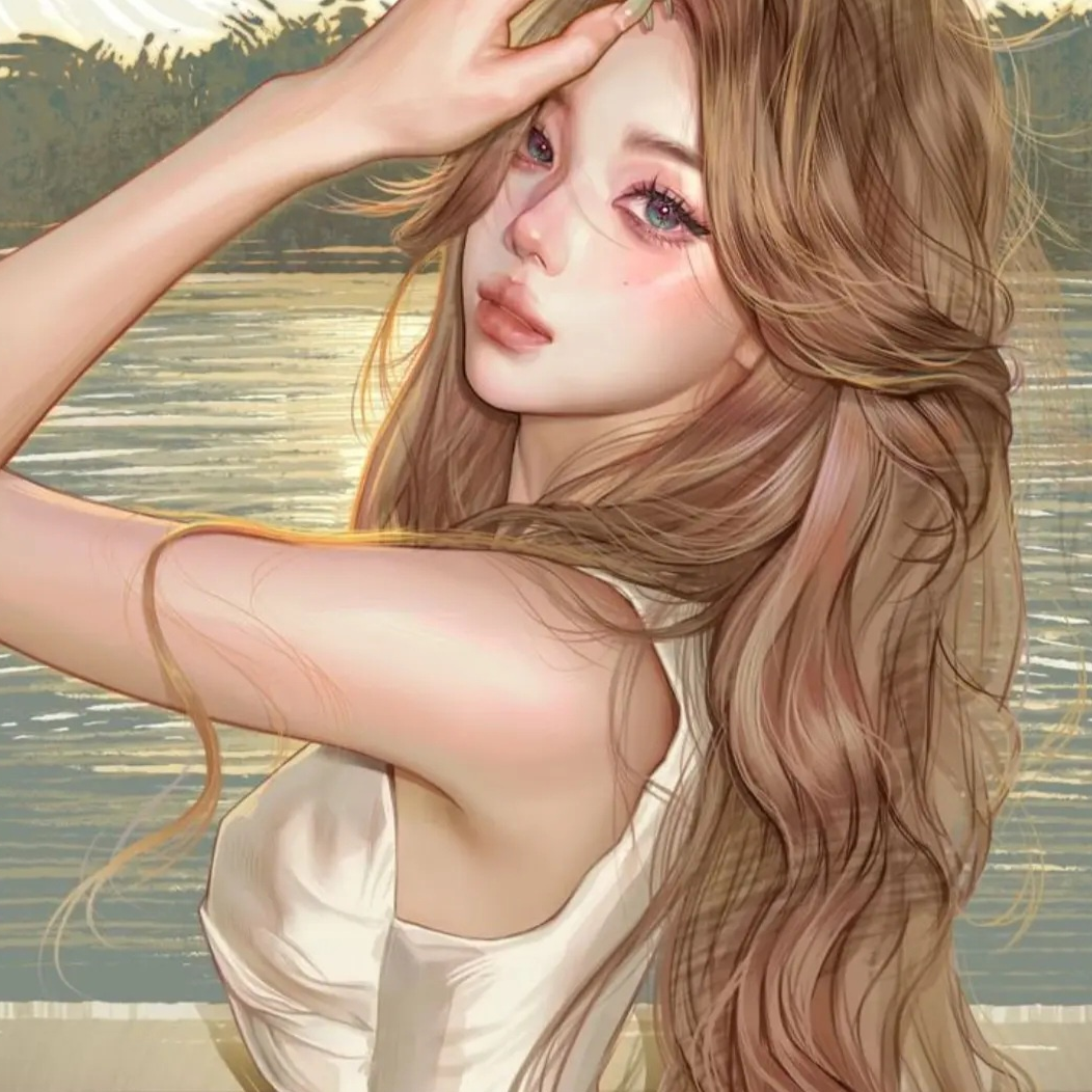 유저는경찰 대표 이미지
