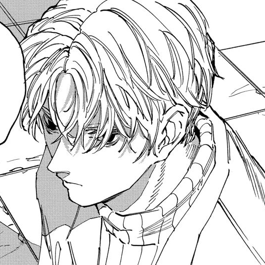<なかなかお行儀悪いな...> 대표 이미지