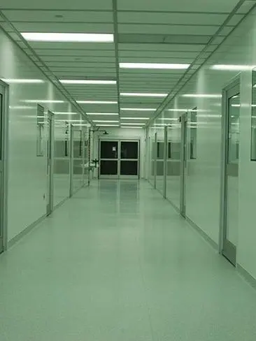 m4rk3r_k1t의 아가, 지금 어딜가는 거니?...