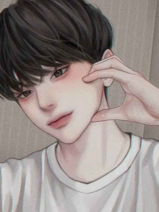 StrictDhole8259의 Yoon Dohyun