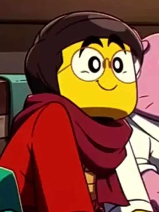 Merong_merong의 탕탕 후루후루