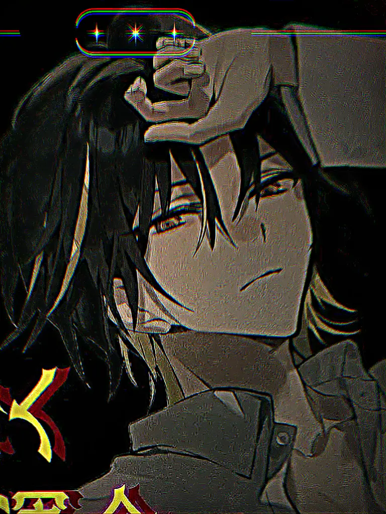 kinngyo6969의 そんなに『──』って偉いっけ、？笑