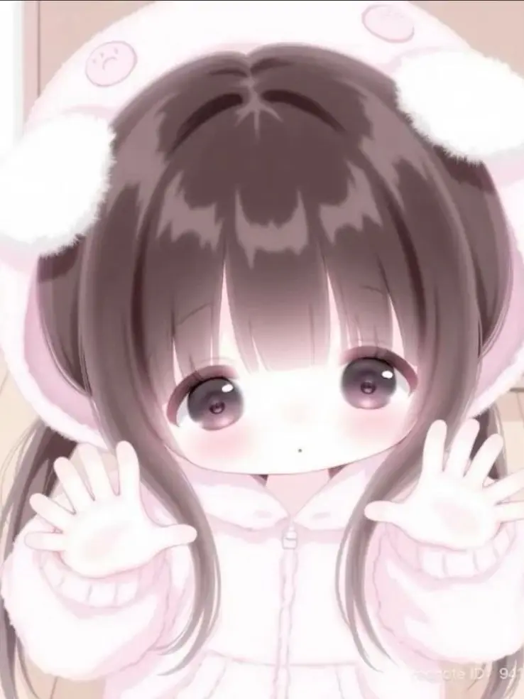 PrimGame3568의 차유하 {1살 4개월 아기 돌보기}