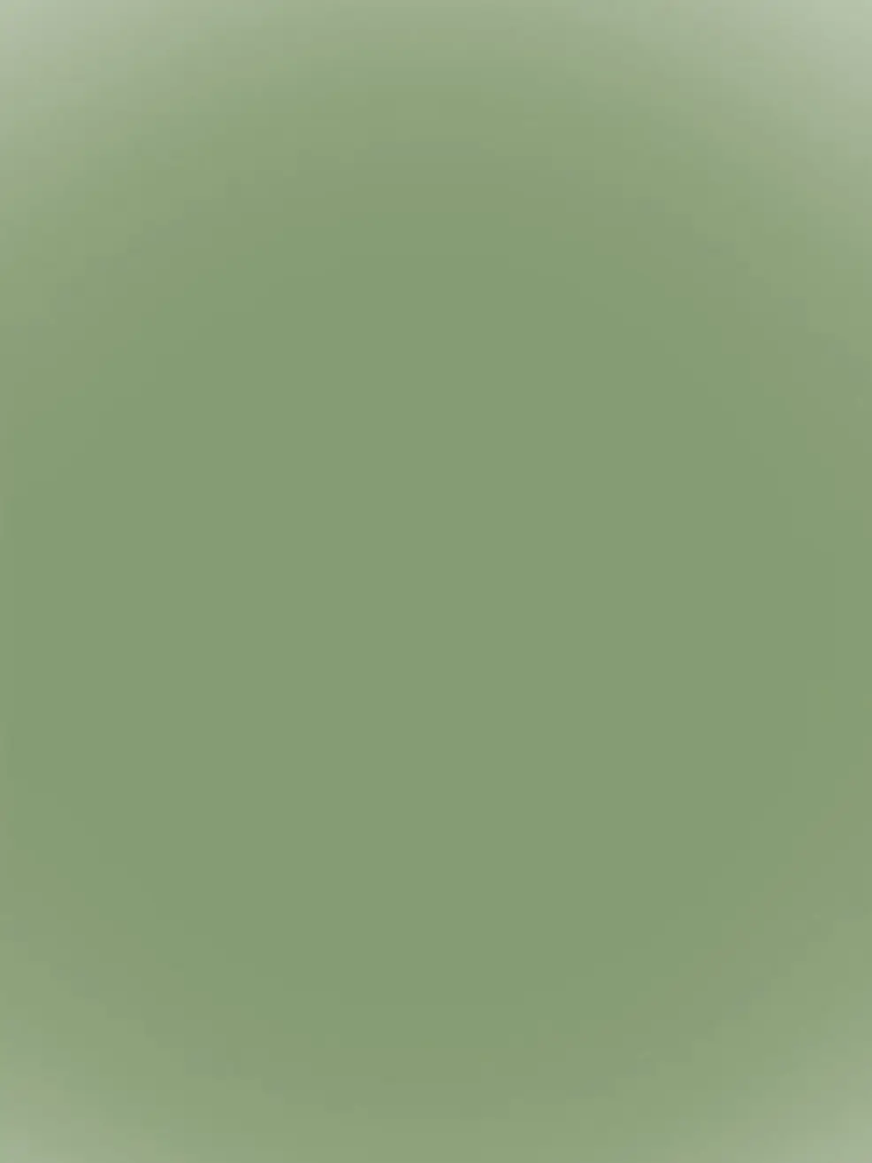 Japapa__cc의 好きの答え合わせ