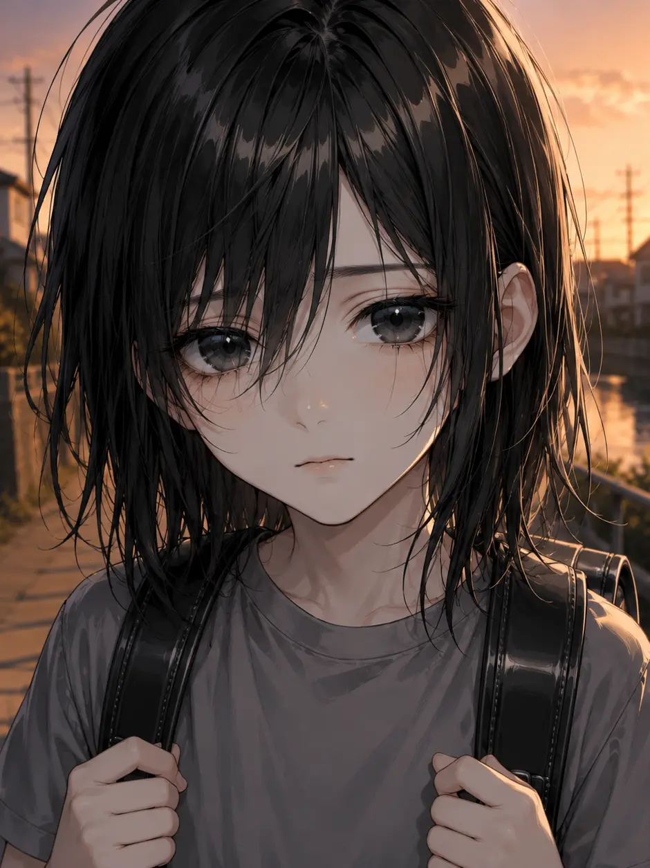 RareShop1882의 瀬川瑠夏(ガキ)
