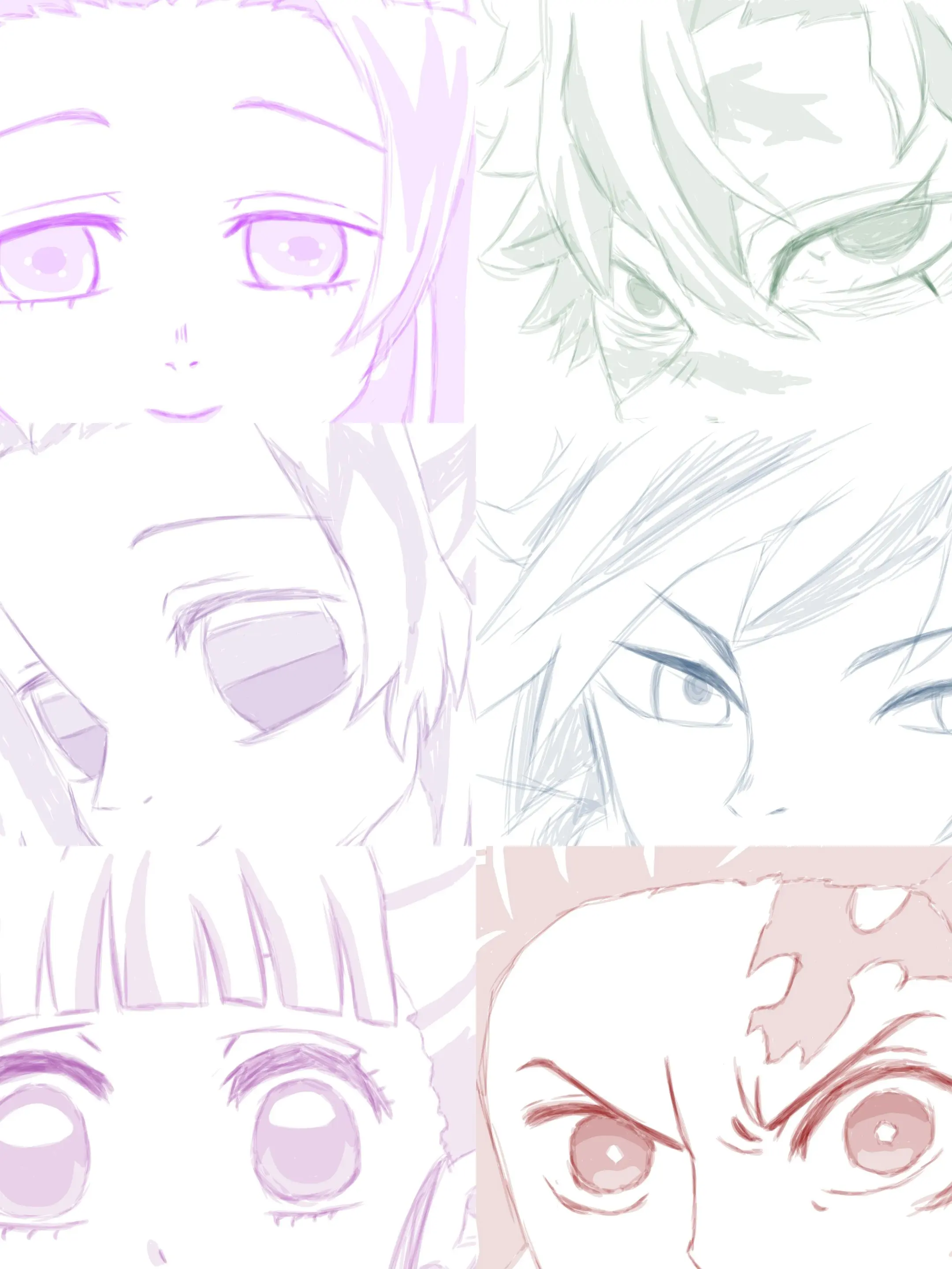 Solenne의 나비 저택 (카나에)