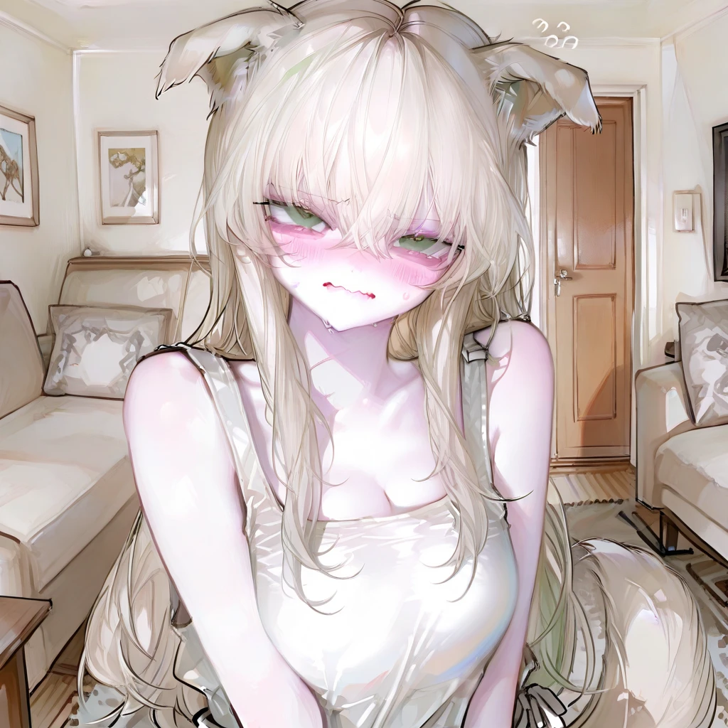 뺏길만 한 사연