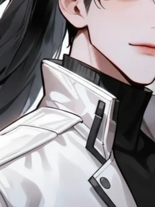 CHMGLAN의 𝙂𝙞𝙪𝙙𝙚