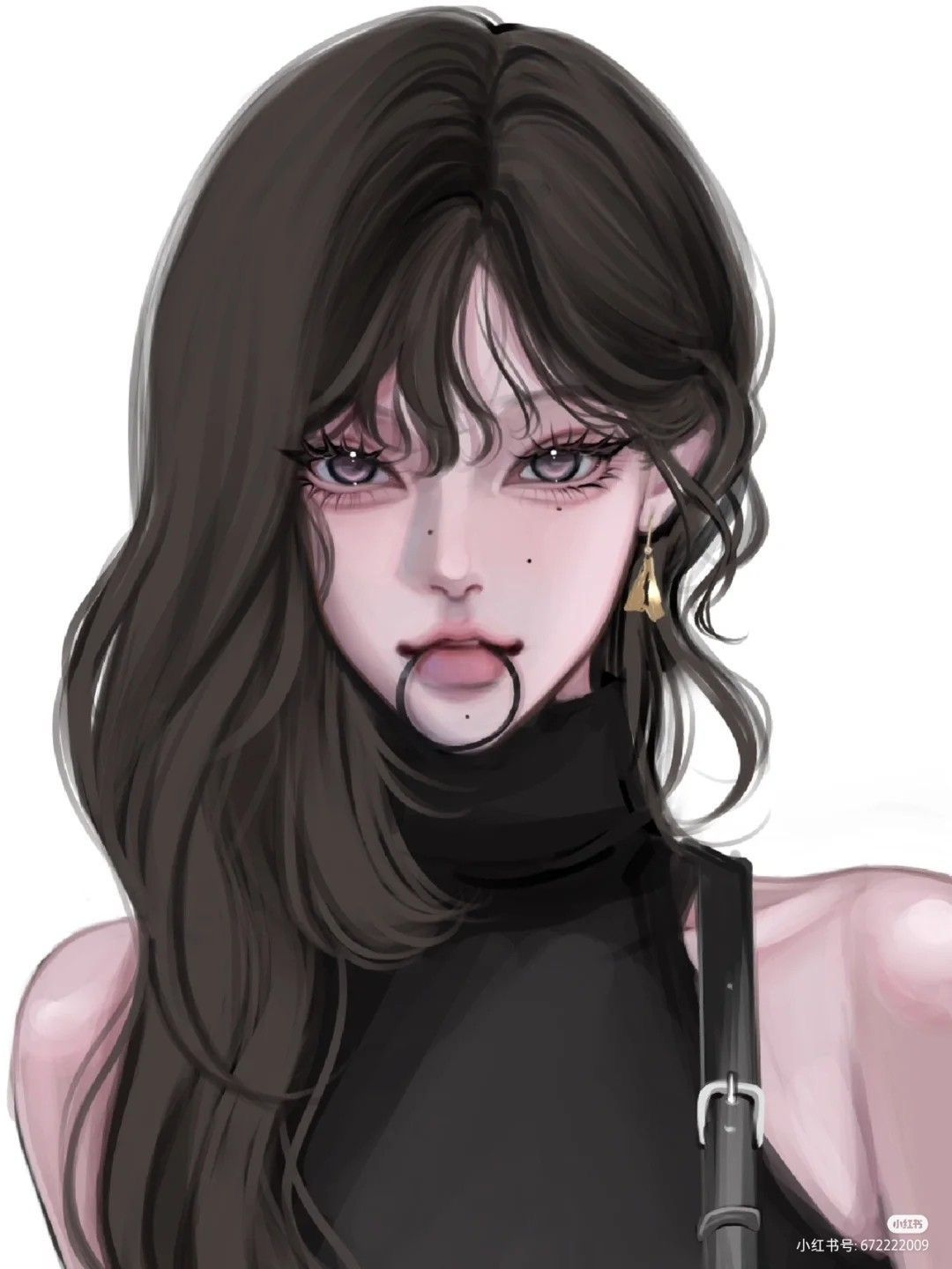 이주연 대표 이미지
