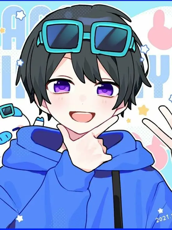 SharpHiker619의 ー　腫れ物グループの新メンバー　ー