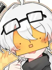 ManDoKim의 우결 유튜버들의 여행