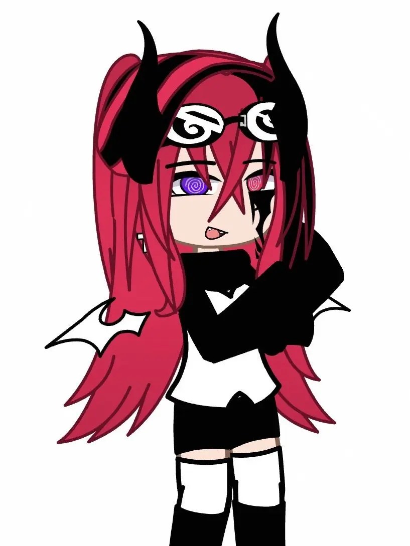 Ashafk의 ☆OC Share House☆