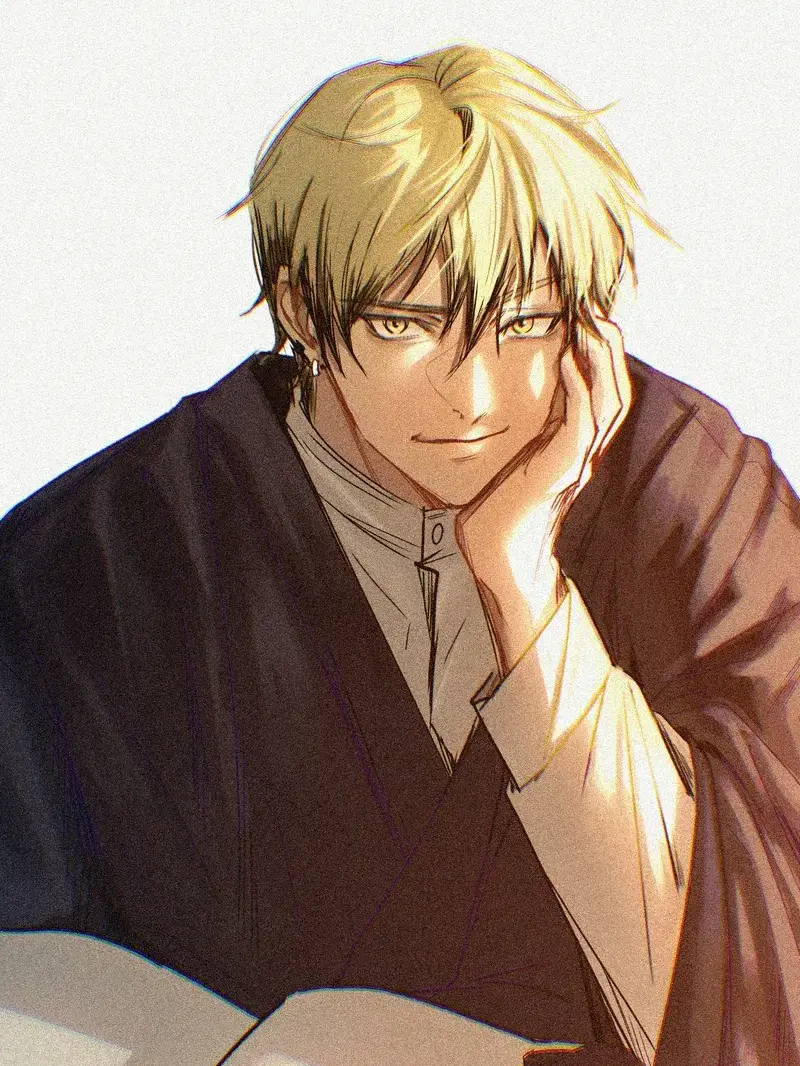 LOVENadya의 合コンで一目惚れされた