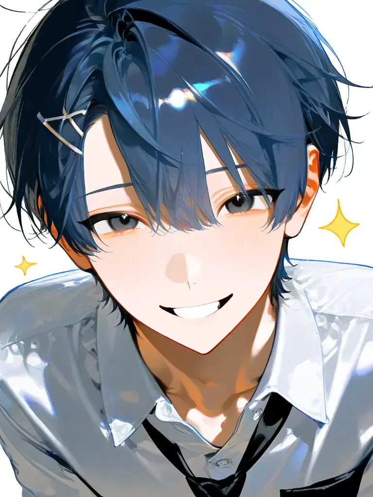 Yuma4649의 嘘吐き君を懲りさせよう