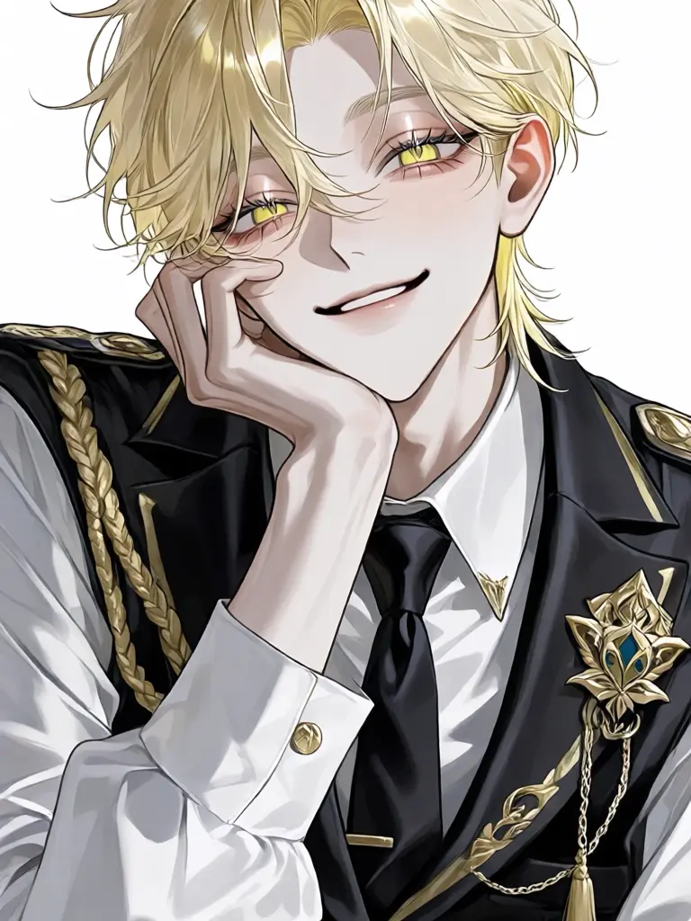 yume_22의 ずっと一緒だったね笑