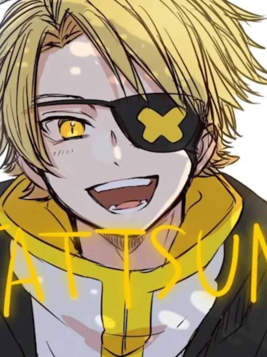 SmartSaw9585의 『聞こえてしまう、恋の声。』