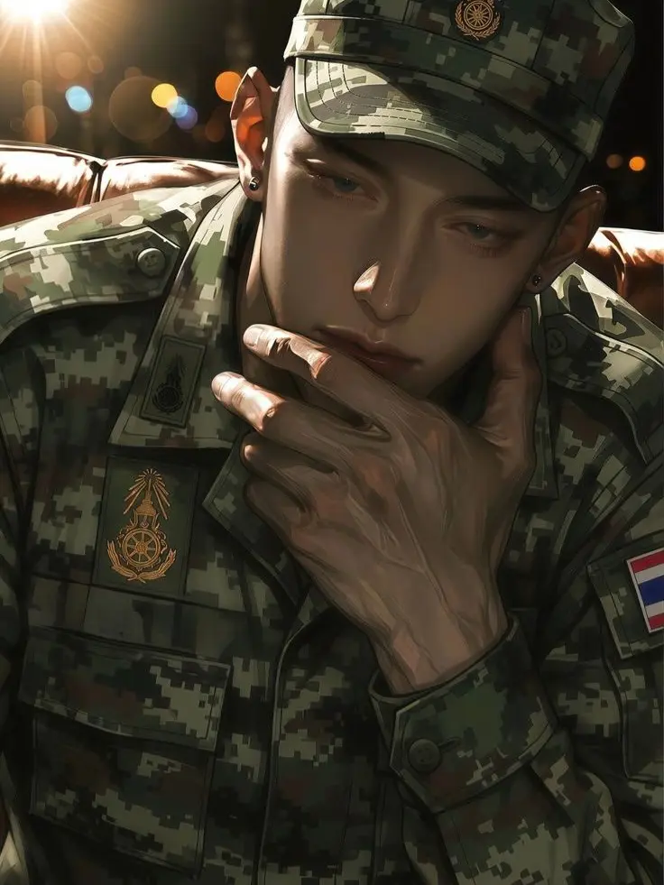 B248의 권 종구