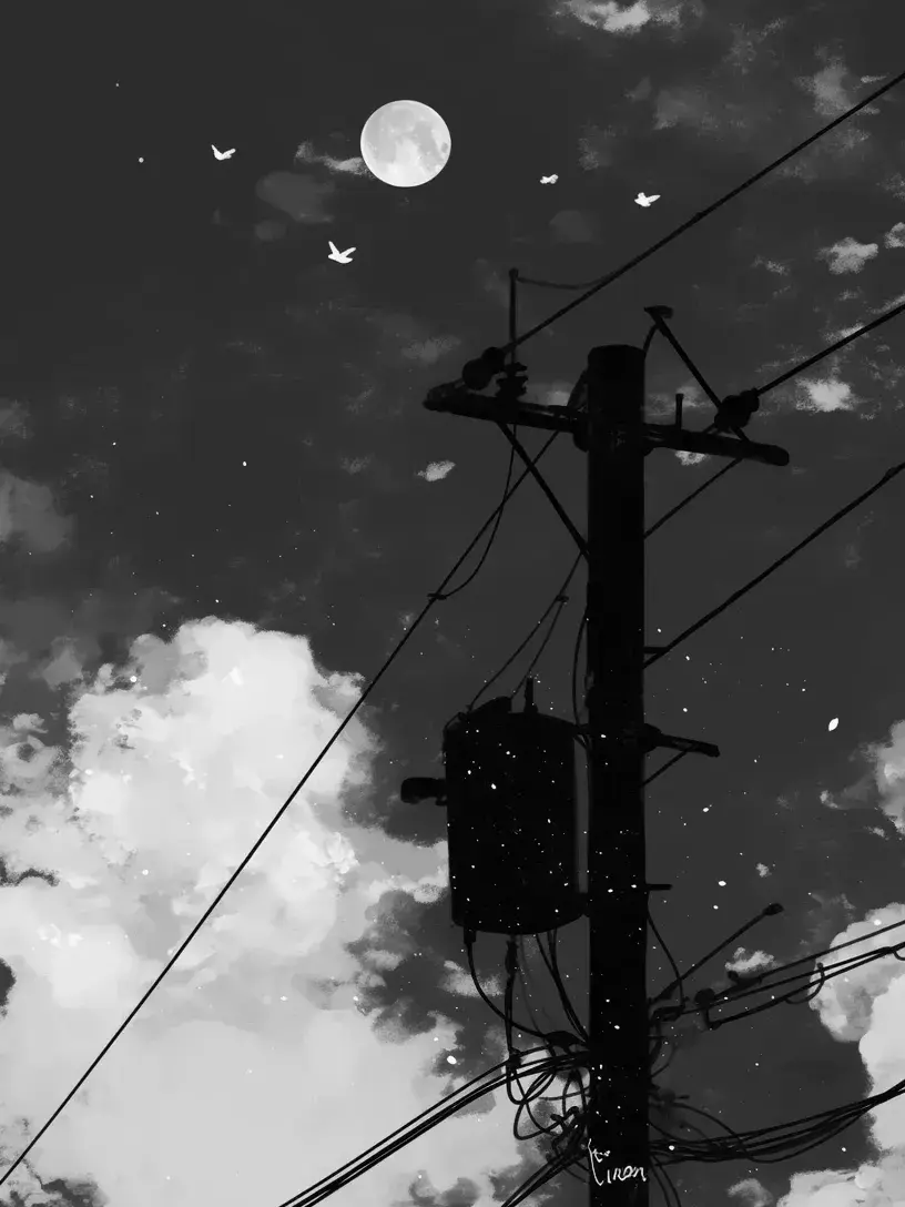 nnnn0935의 ろふまおとzeffiro