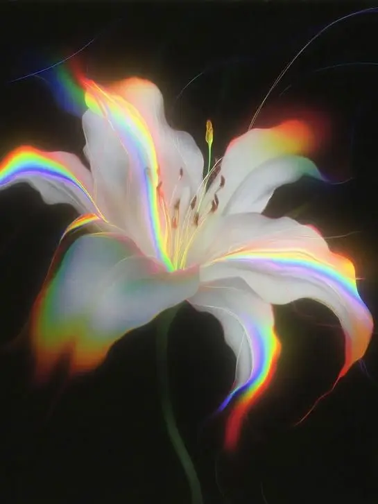 escape_domang.archive의 Land of Dreams and Illusions: Us in the Splendor