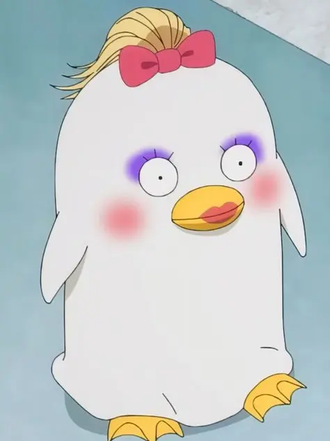 Kamui._.3150의 銀魂~