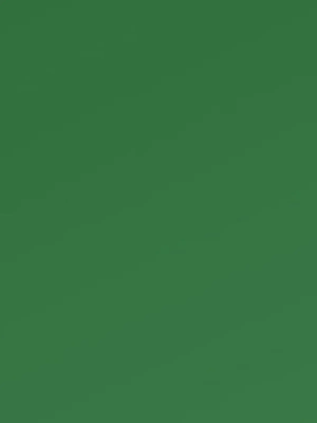 ghgh_의 しょうくん