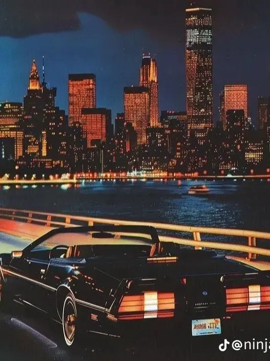 KISSLVR의 Blown Away